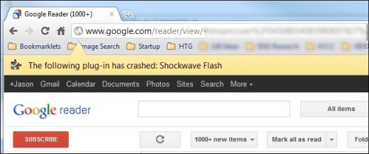 Shockwave Flash Chrome Mac Download