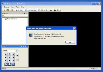 Netviewer 2.0 Download Mac